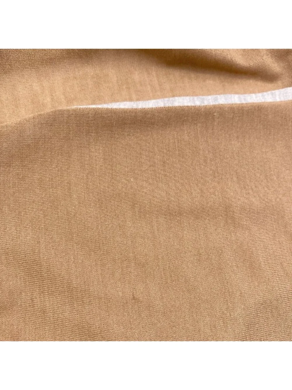 Hermes Carre 120 Scarf Cashmere Silk
